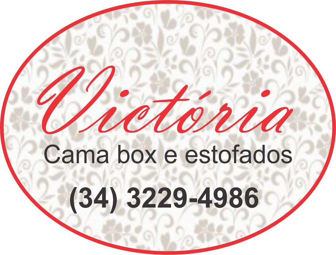 Victoria cama box